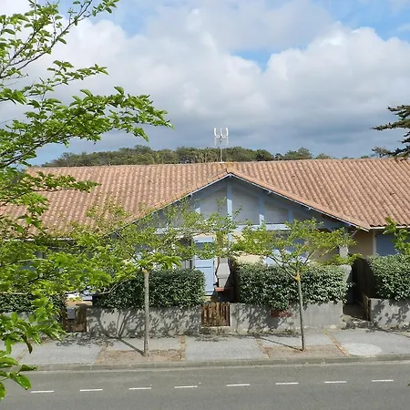 Les Marines Appartement *